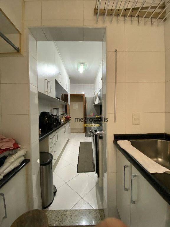 Apartamento à venda com 2 quartos, 73m² - Foto 18