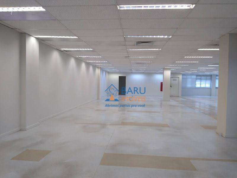 Depósito-Galpão-Armazém para alugar, 4816m² - Foto 25