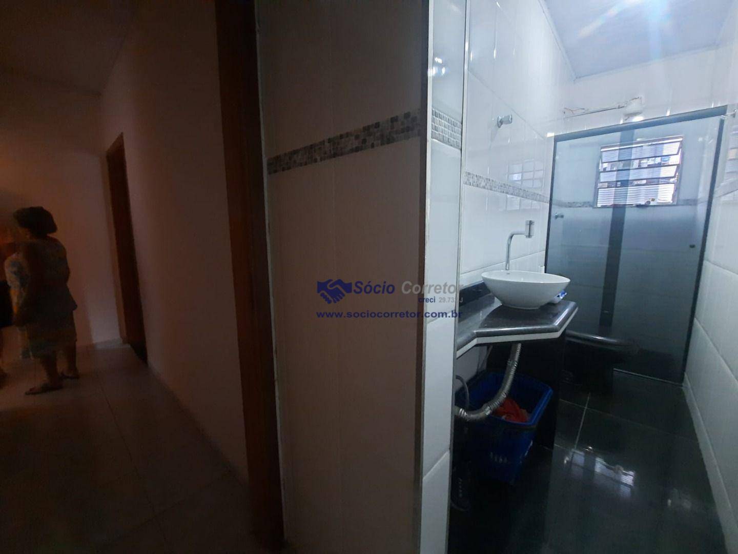 Sobrado à venda com 3 quartos, 337m² - Foto 21