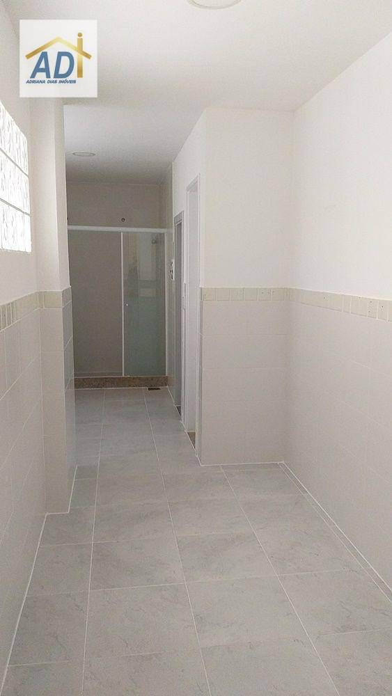 Apartamento à venda e aluguel com 4 quartos, 197m² - Foto 46