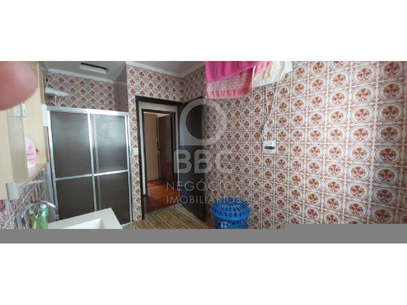 Sobrado, 3 quartos, 174 m² - Foto 18