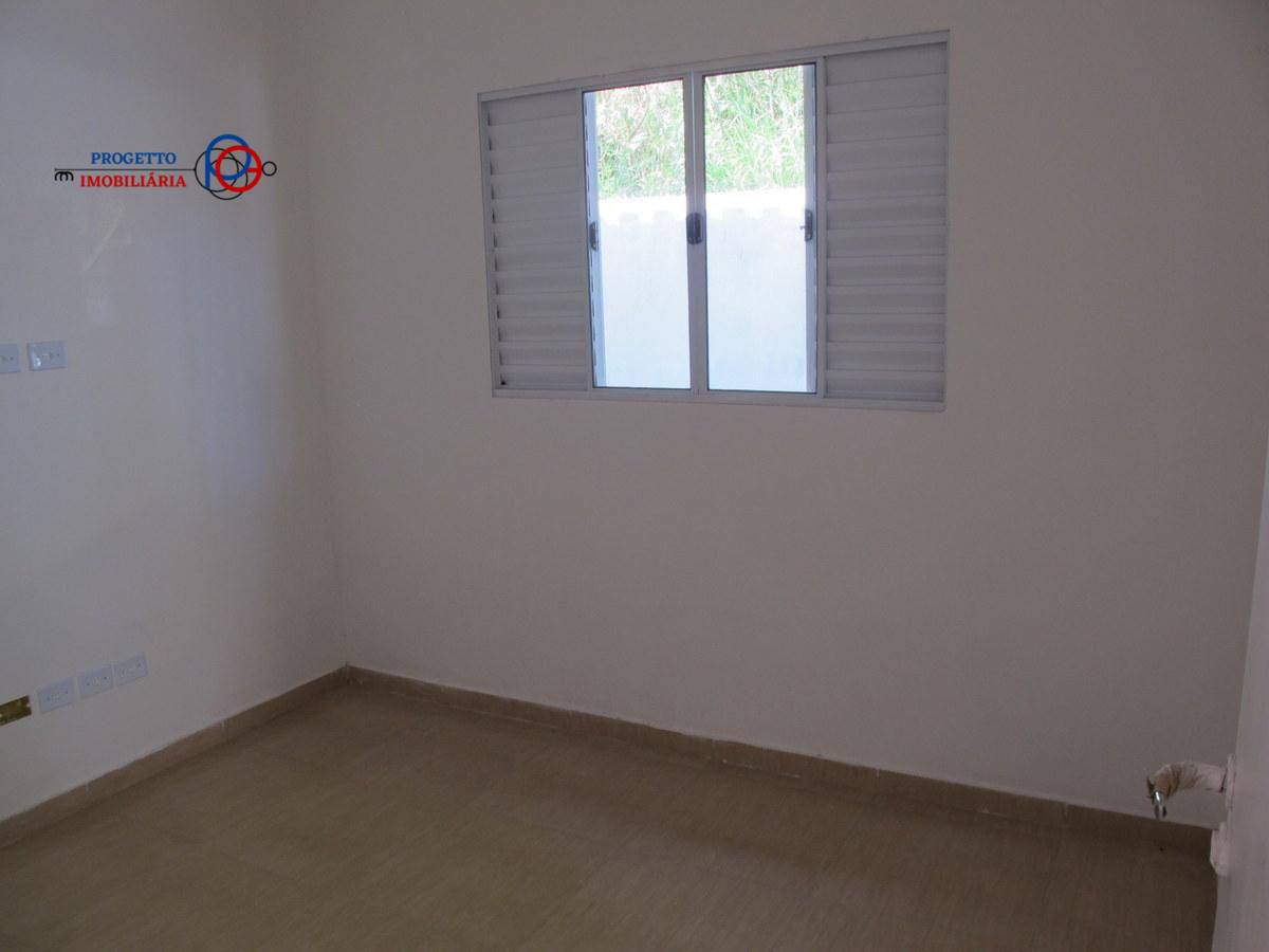 Casa de Condomínio à venda com 2 quartos, 71m² - Foto 11