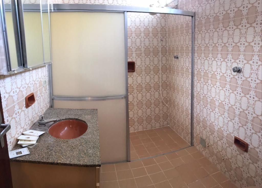 Casa para alugar com 3 quartos, 1m² - Foto 5