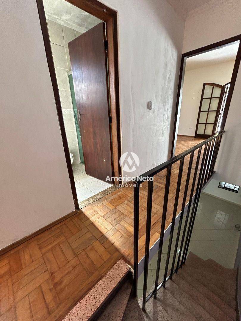 Sobrado à venda com 3 quartos, 174m² - Foto 15