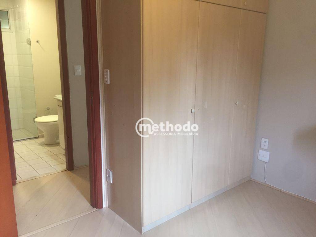 Apartamento à venda com 3 quartos, 70m² - Foto 23