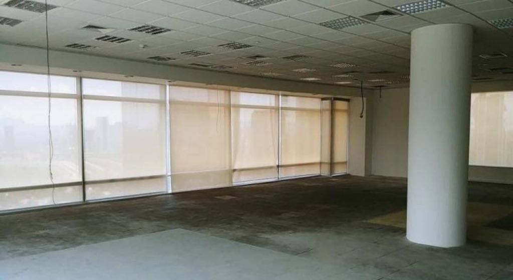 Conjunto Comercial-Sala para alugar - Foto 4