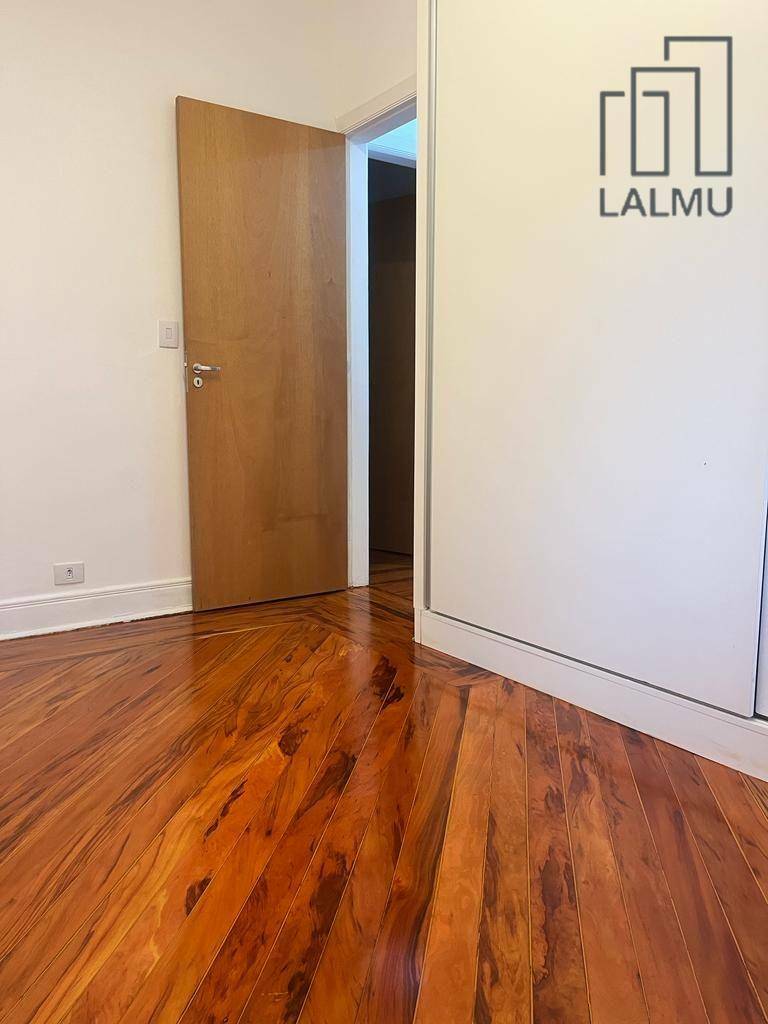 Sobrado para alugar com 2 quartos, 120m² - Foto 16