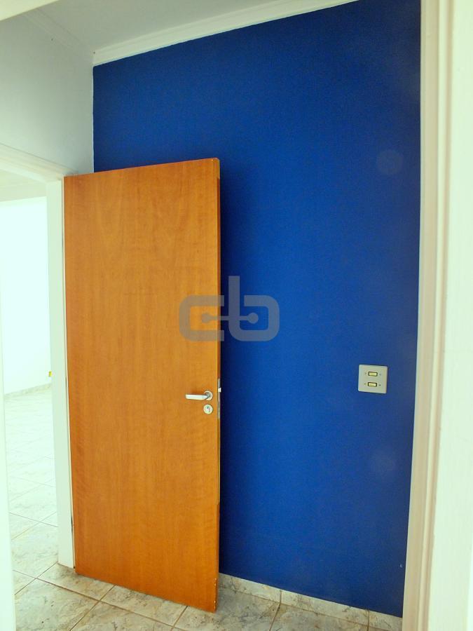 Casa à venda com 4 quartos, 310m² - Foto 11