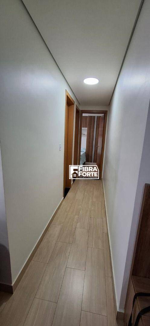 Apartamento, 2 quartos, 50 m² - Foto 26