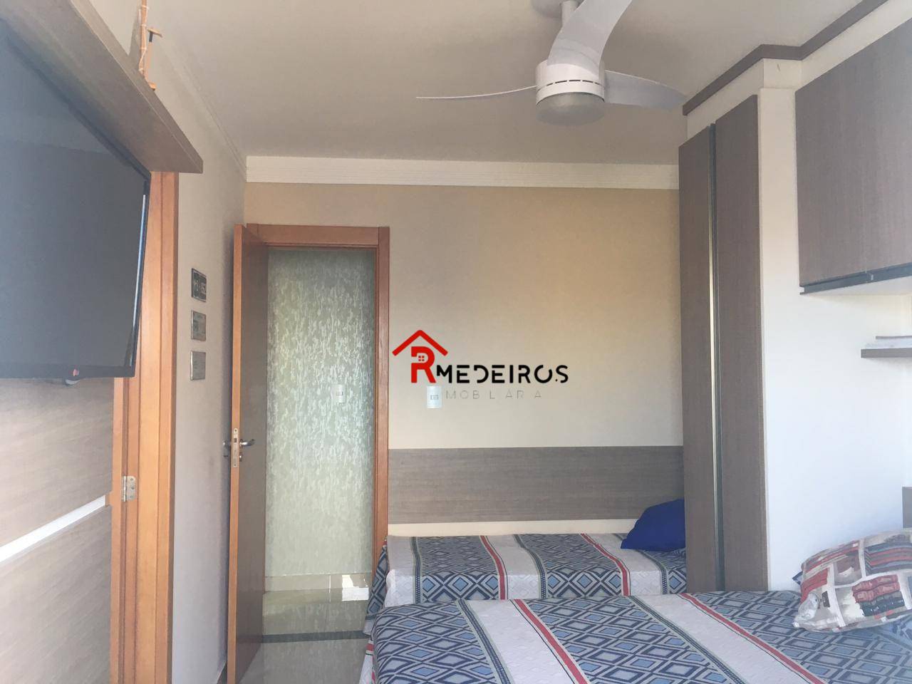 Apartamento à venda com 3 quartos, 128m² - Foto 23