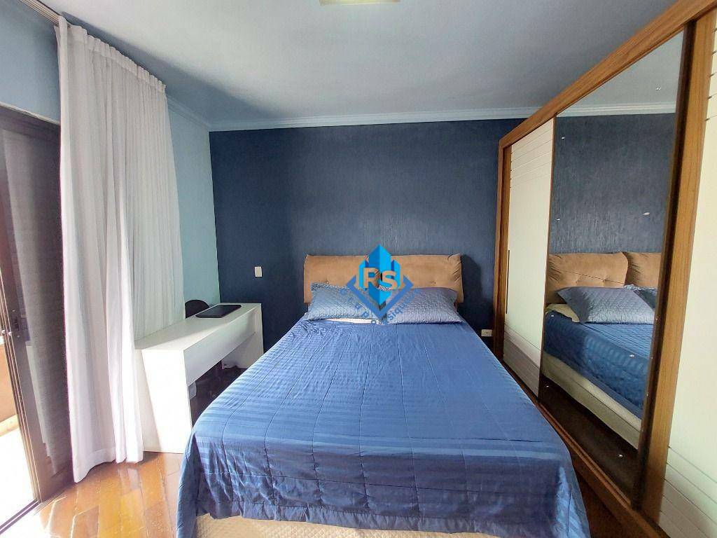 Sobrado à venda com 3 quartos, 296m² - Foto 27