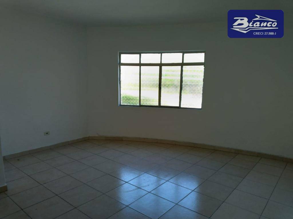 Apartamento para alugar com 1 quarto, 40m² - Foto 3