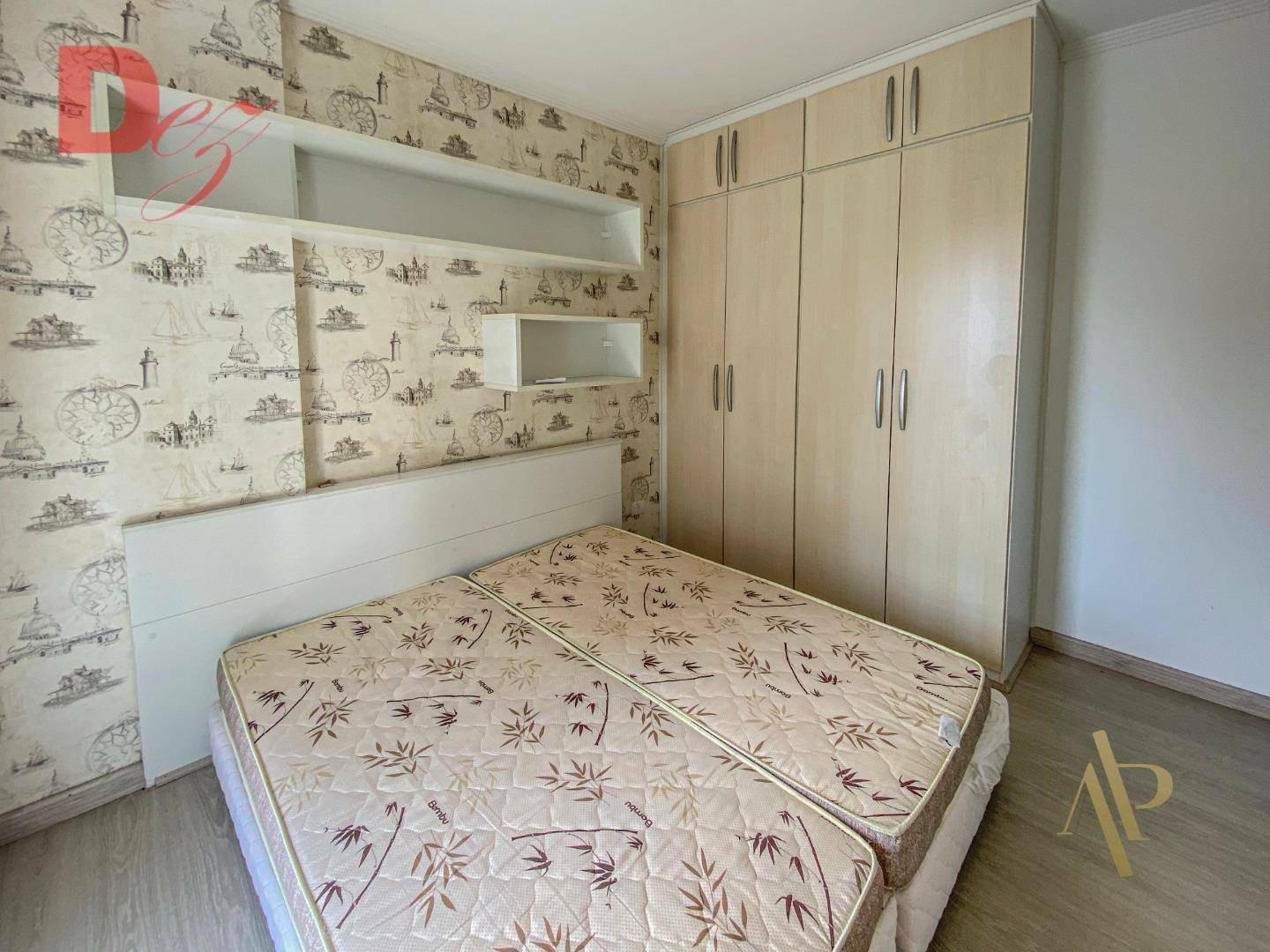 Apartamento à venda com 3 quartos, 151m² - Foto 28