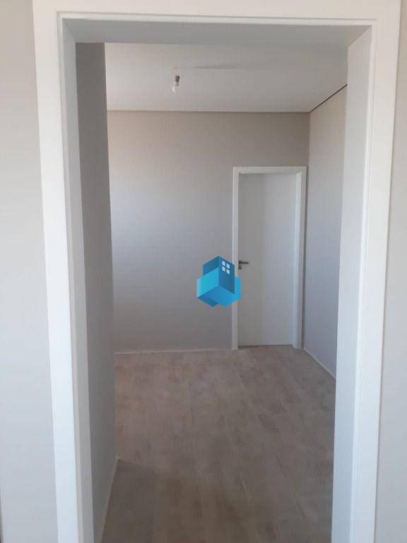 Casa à venda com 4 quartos, 270m² - Foto 22