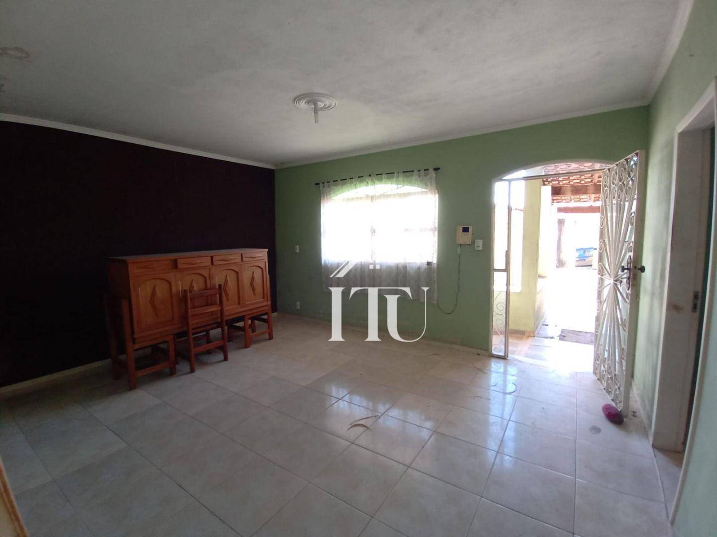 Casa à venda com 3 quartos, 97m² - Foto 17