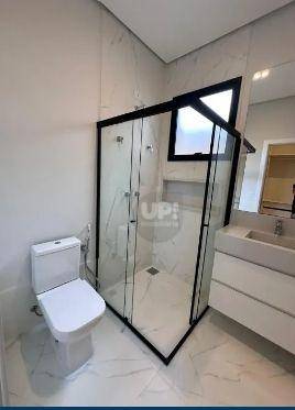 Casa de Condomínio à venda com 3 quartos, 169m² - Foto 8