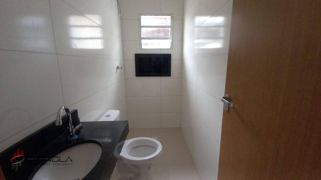 Casa de Condomínio à venda com 2 quartos, 55m² - Foto 29