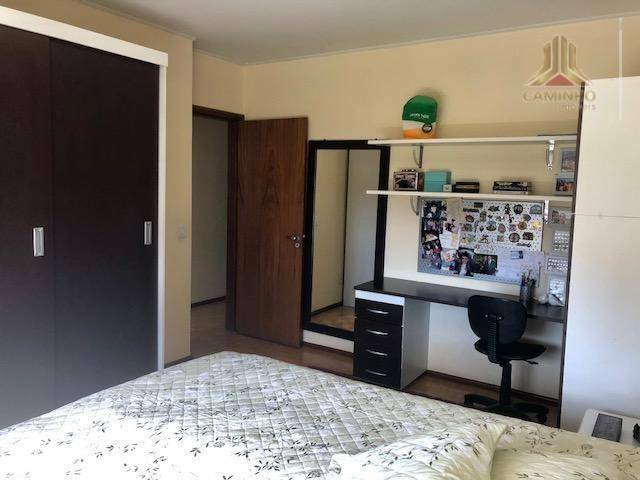 Apartamento à venda com 2 quartos, 77m² - Foto 6