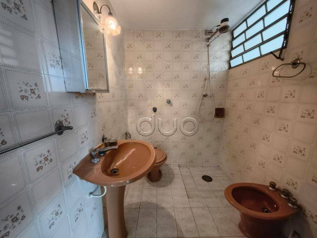 Casa para alugar com 3 quartos, 298m² - Foto 41