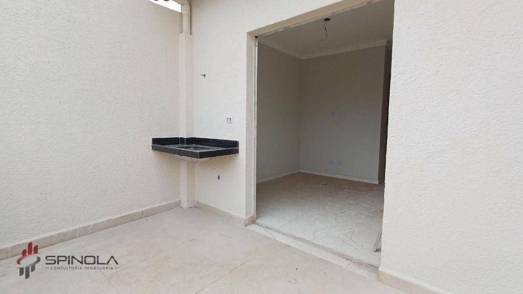 Sobrado à venda com 3 quartos, 101m² - Foto 20