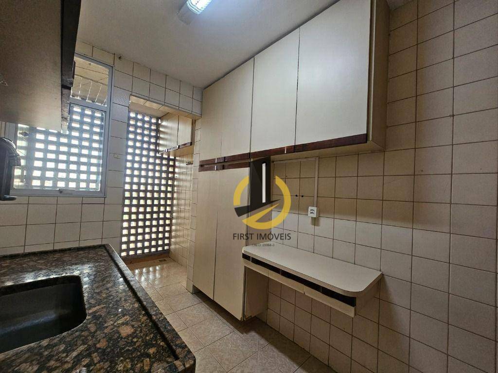 Apartamento para alugar com 2 quartos, 54m² - Foto 4