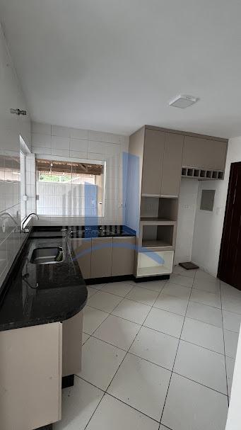 Casa à venda com 3 quartos, 59m² - Foto 19