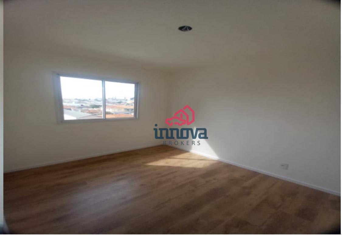 Apartamento à venda com 2 quartos, 35m² - Foto 5