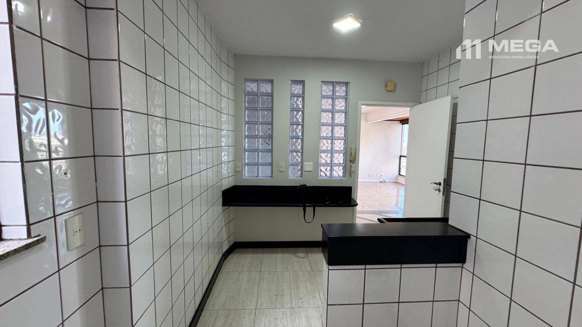 Cobertura à venda com 4 quartos, 200m² - Foto 27