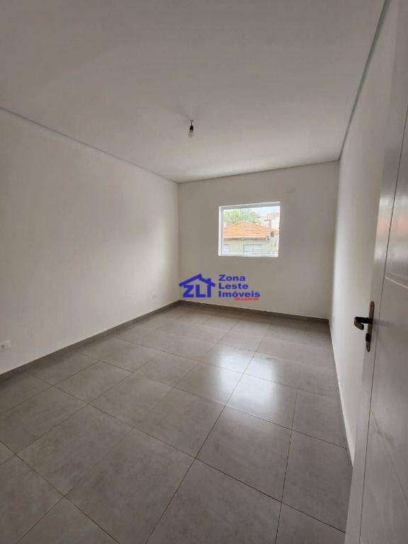 Conjunto Comercial-Sala para alugar, 50m² - Foto 7