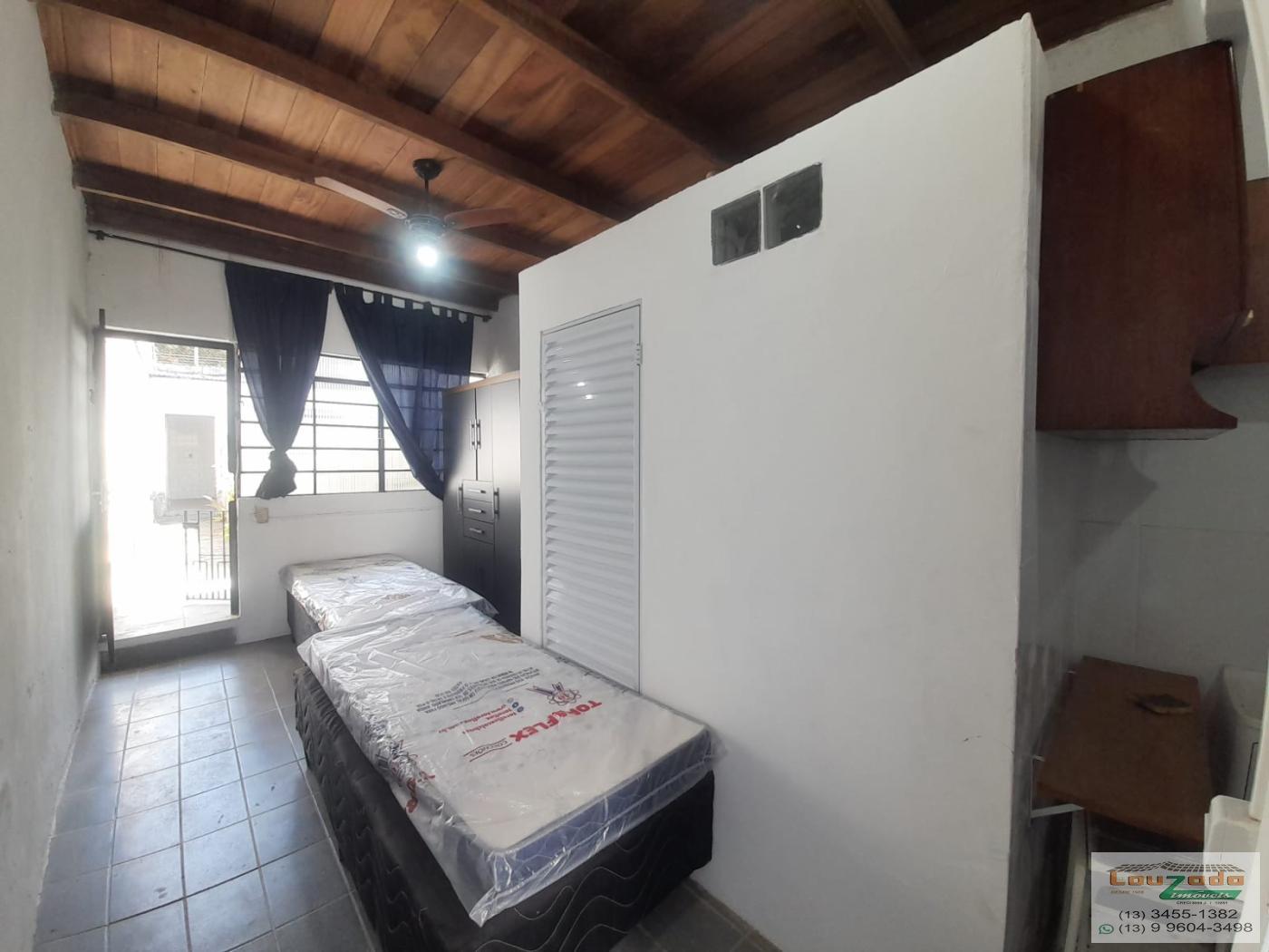 Sobrado à venda com 3 quartos, 362m² - Foto 15