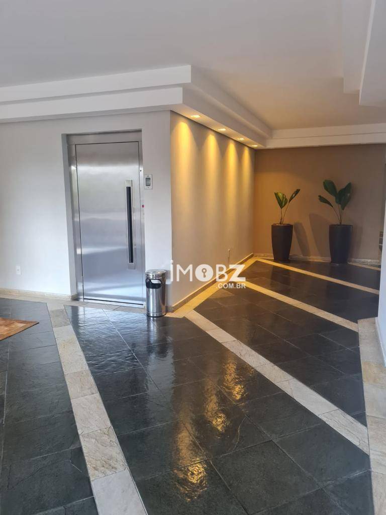 Apartamento à venda com 3 quartos, 95m² - Foto 45