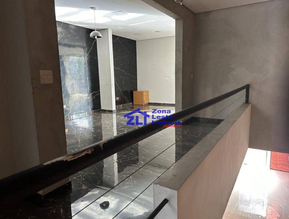 Prédio Inteiro à venda e aluguel, 600m² - Foto 10