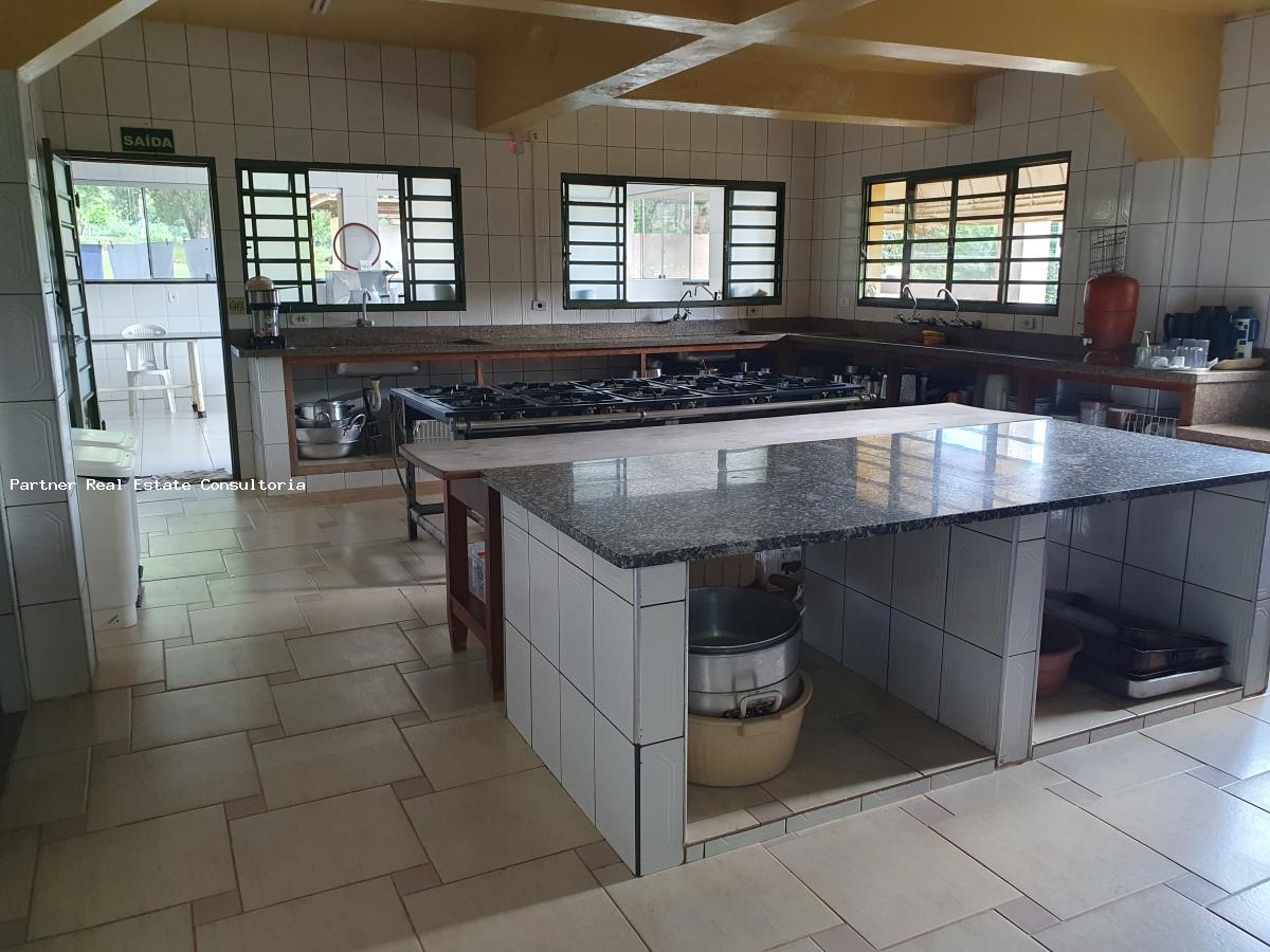 Fazenda à venda com 10 quartos, 85m² - Foto 31