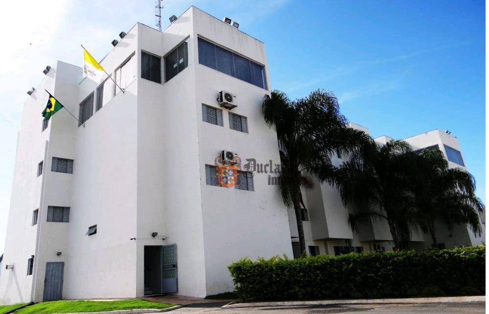 Prédio Inteiro, 2012 m² - Foto 1