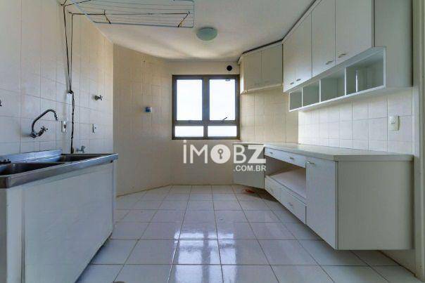 Apartamento à venda com 3 quartos, 339m² - Foto 10