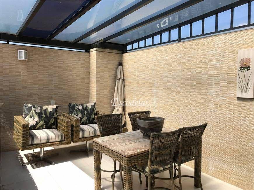 Cobertura à venda com 4 quartos, 246m² - Foto 32