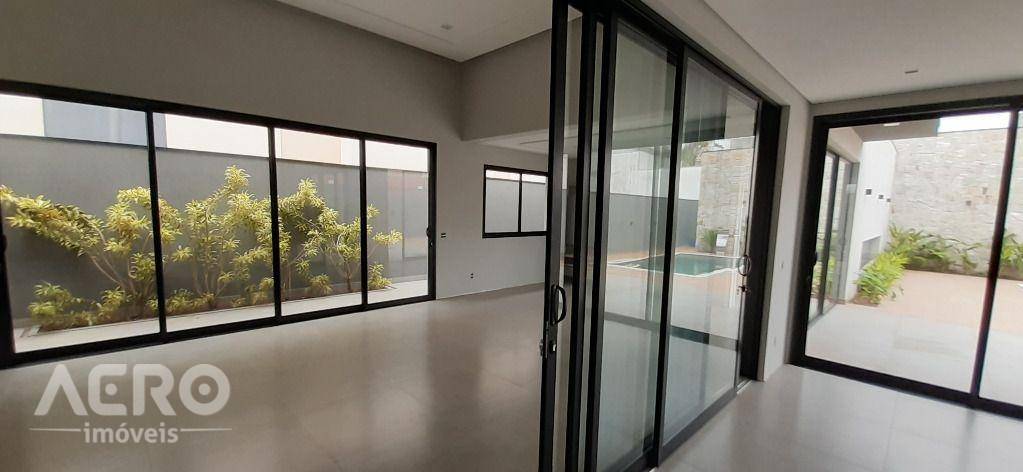 Casa de Condomínio à venda com 3 quartos, 350m² - Foto 16