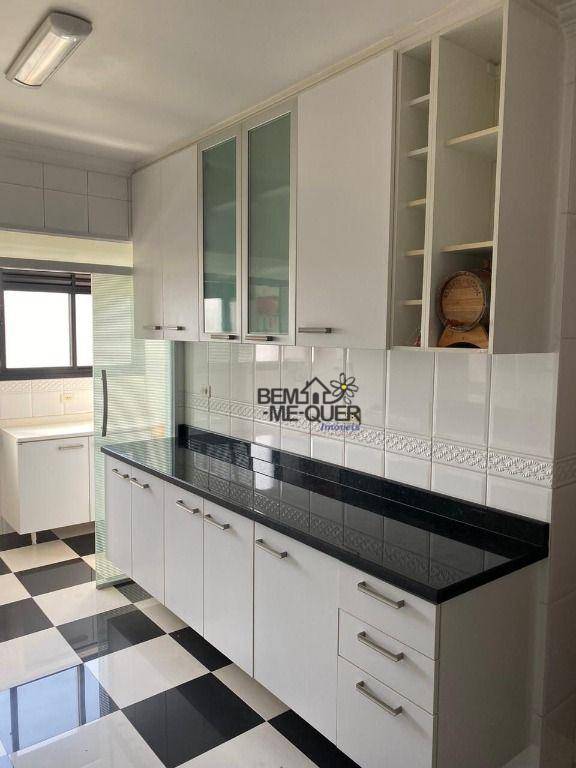 Apartamento à venda com 3 quartos, 104m² - Foto 47