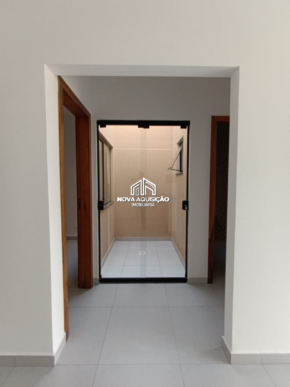 Casa à venda com 3 quartos, 81m² - Foto 8