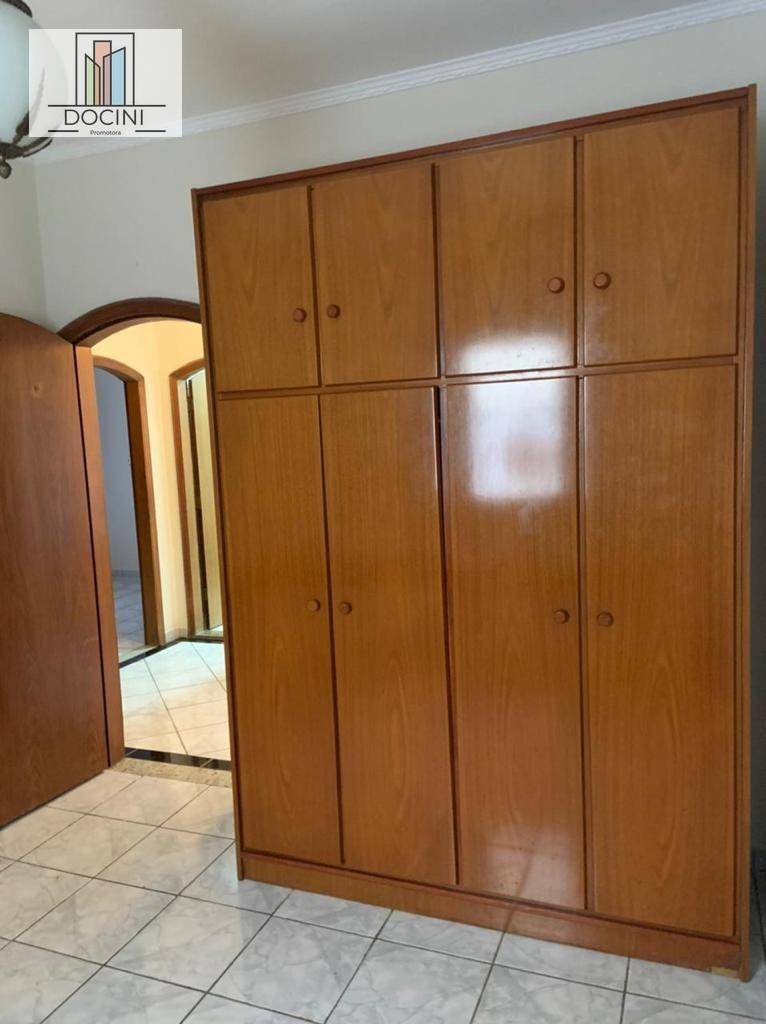 Casa à venda com 3 quartos, 300M2 - Foto 23