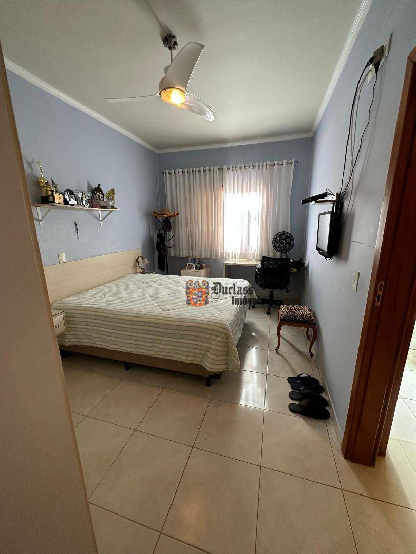 Sobrado à venda com 4 quartos, 330m² - Foto 49