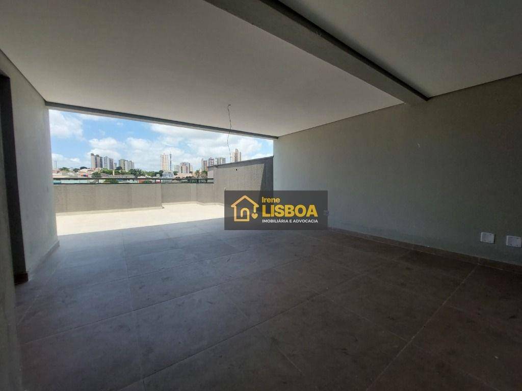 Cobertura à venda e aluguel com 2 quartos, 120m² - Foto 22