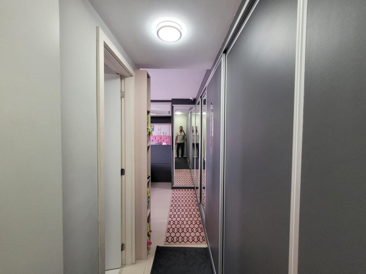 Cobertura à venda com 5 quartos, 220m² - Foto 19