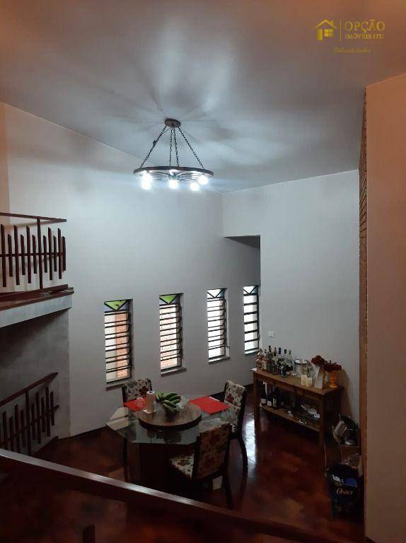 Casa à venda com 3 quartos, 175m² - Foto 5