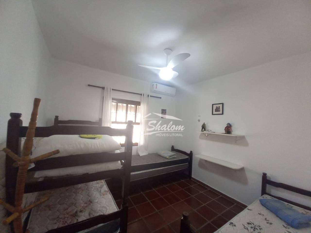 Casa à venda com 2 quartos, 160m² - Foto 10