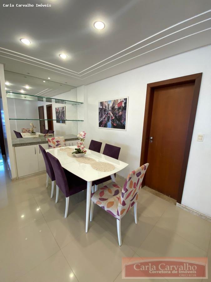 Apartamento à venda com 4 quartos, 121m² - Foto 22