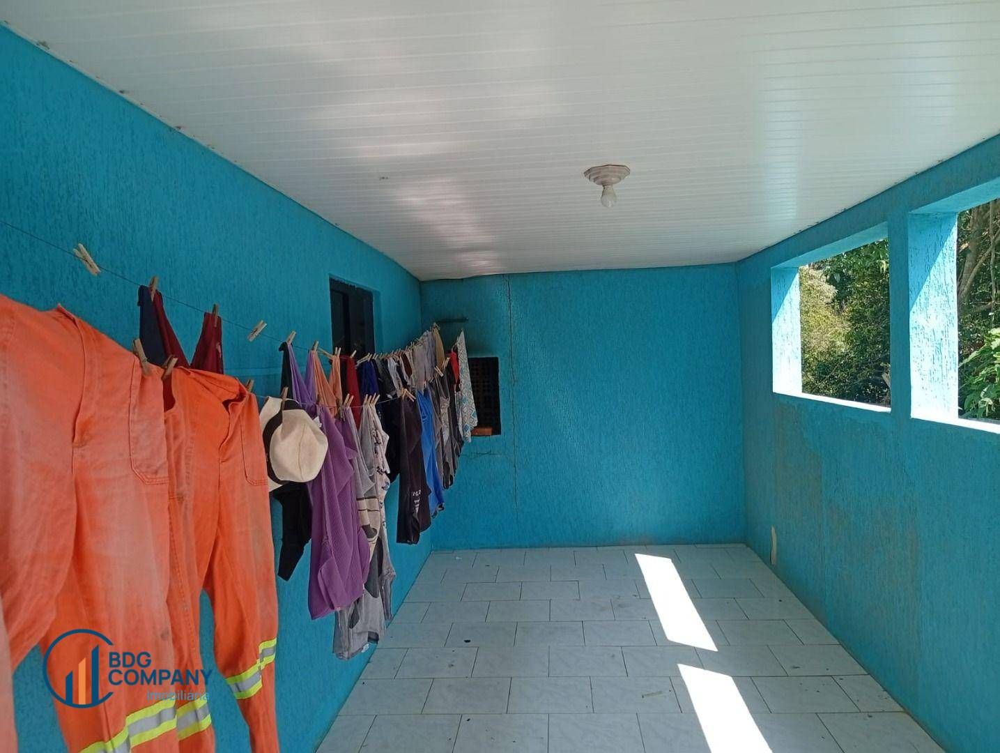 Casa, 2 quartos, 90 m² - Foto 4