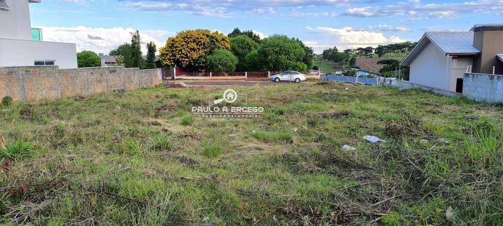 Terreno à venda, 800m² - Foto 6