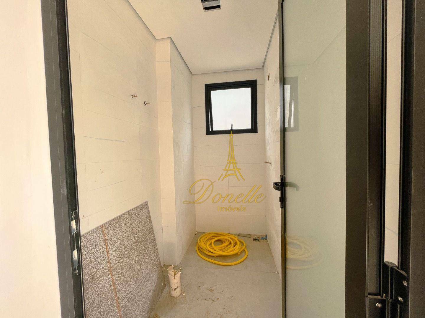 Sobrado à venda com 4 quartos, 280m² - Foto 39