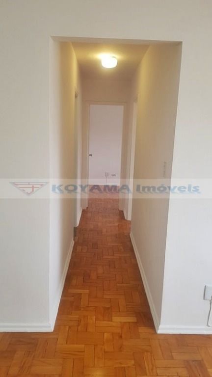 Apartamento à venda e aluguel com 2 quartos, 88m² - Foto 31